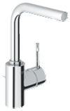 Grohe Essence Etgrebsbatteri til h�ndvask